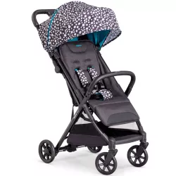 Silla paseo Inglesina Quid 3 con Sonajero Espiral