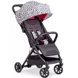 Silla paseo Inglesina Quid 3 con Sonajero Espiral