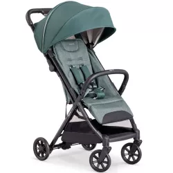 Silla paseo Inglesina Quid 3 con Sonajero Espiral