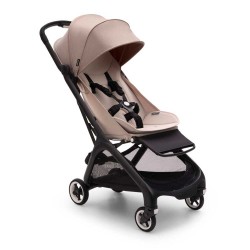 Silla paseo Bugaboo BUTTERFLY