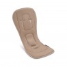 Colchoneta Integral Doble Bugaboo Confort