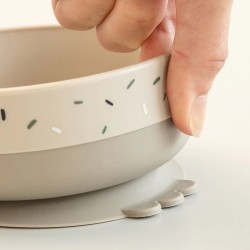 Vajilla Foodie Done by Deer Wally