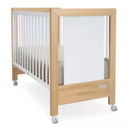 Cradle Trama Inova