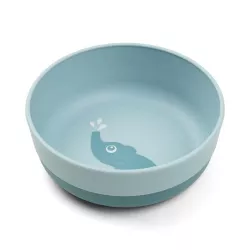 Cuenco Foodie Done by Deer Elphee-Happy Clouds-Croco