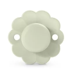 Chupeta Suavinex Wonder SX PRO Silicone 0M/6M