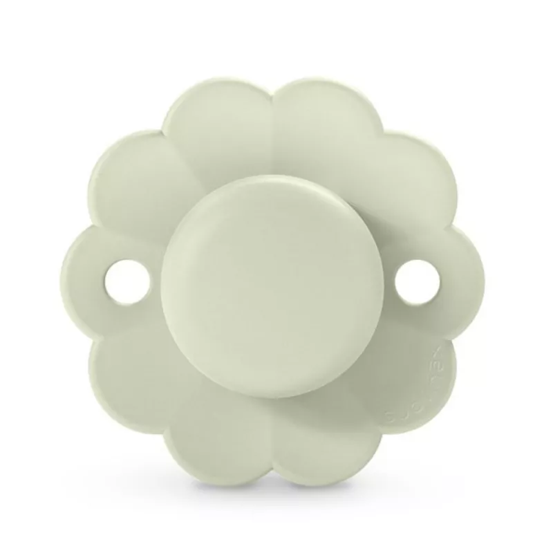 Chupeta Suavinex Wonder SX PRO Silicone 0M/6M
