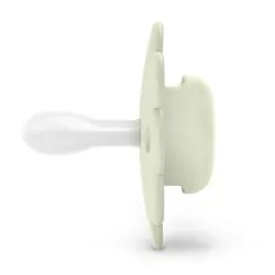 Chupete Suavinex Wonder SX PRO Silicona 0M/6M | Crioh.com