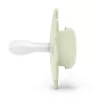 Chupeta Suavinex Wonder SX PRO Silicone 0M/6M