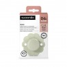Chupeta Suavinex Wonder SX PRO Silicone 0M/6M