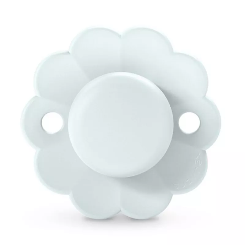 Chupeta Suavinex Wonder SX PRO Silicone 0M/6M