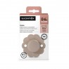 Chupete Suavinex Wonder SX PRO Silicona 0M/6M