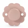 Chupeta Suavinex Wonder SX PRO Silicone 6M/18M