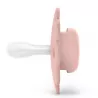 Chupeta Suavinex Wonder SX PRO Silicone 6M/18M