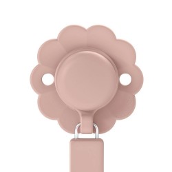 Pinça para chupeta Suavinex Silicone Wonder Soft | Crioh.com