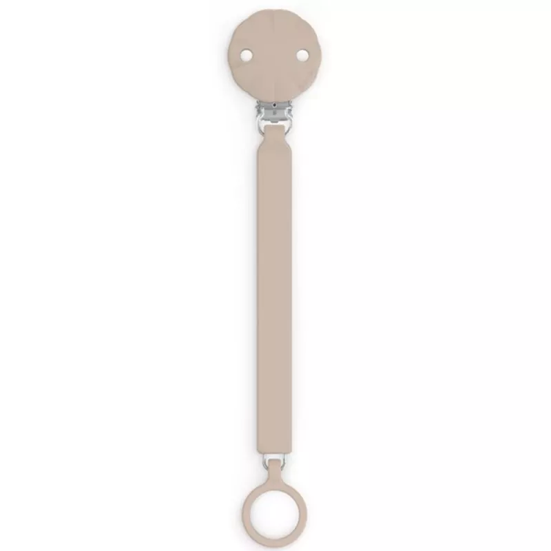 Pinza Chupete Suavinex Silicona Wonder Soft