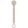 Pinza Chupete Suavinex Silicona Wonder Soft