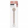 Pinza Chupete Suavinex Silicona Wonder Soft