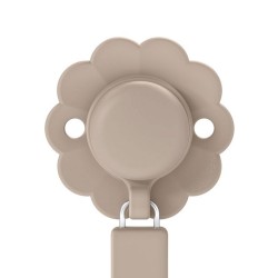 Pinza Chupete Suavinex Silicona Wonder Soft | Crioh.com