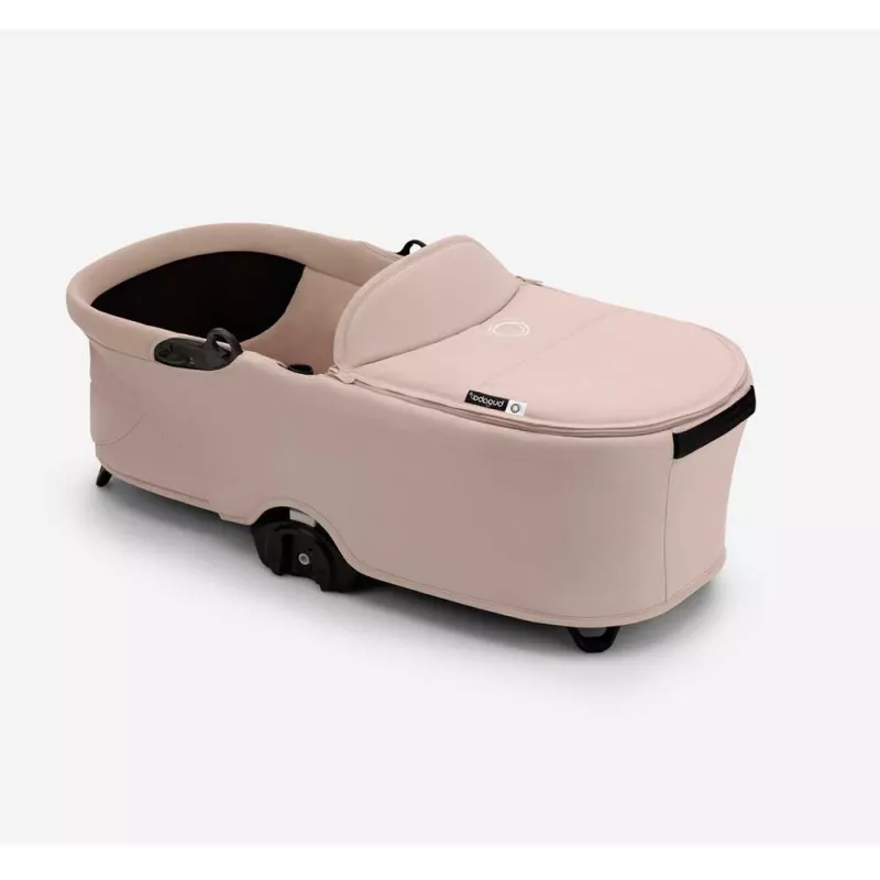 Capazo Bugaboo Dragonfly