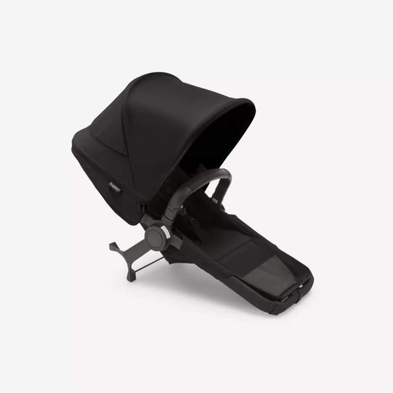 Pack Extensión a duo Completa Bugaboo DONKEY 5 unicolor