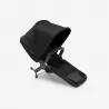 Pack Duo Completo de Extensões Bugaboo DONKEY 5 unicolor