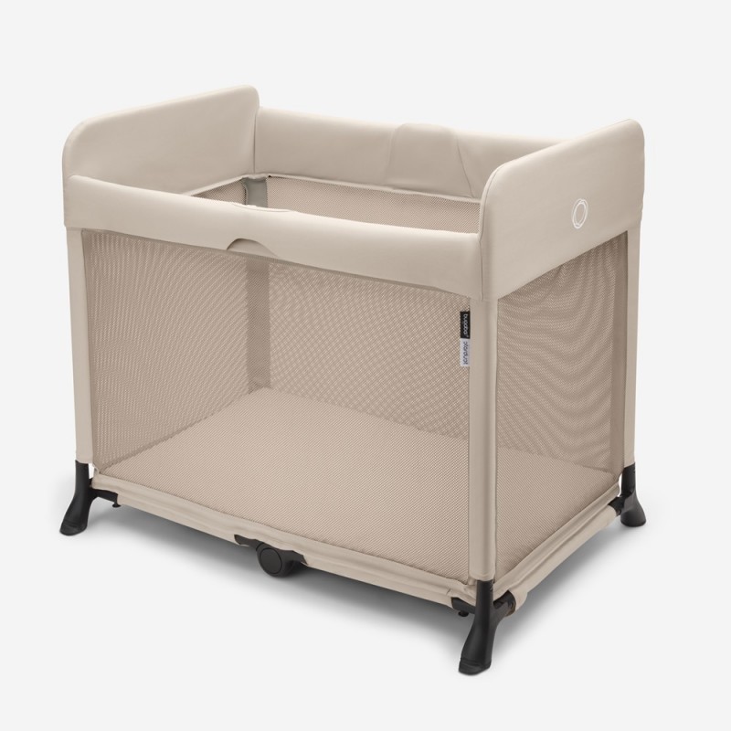 Cuna de viaje Bugaboo Stardust