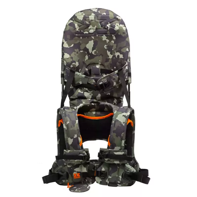 Porta-bebés Minimeis Porta-bebés de ombro