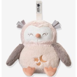 Peluche Tommee Tippee Ollie el Búho