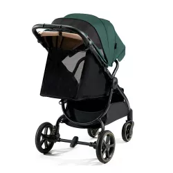 Silla paseo Kinderkraft Mitzy