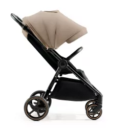 Silla paseo Kinderkraft Mitzy