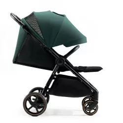 Silla paseo Kinderkraft Mitzy