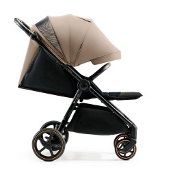 Silla paseo Kinderkraft Mitzy
