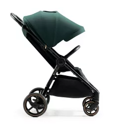 Silla paseo Kinderkraft Mitzy