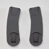 Adaptador Anex Mev y Eli para silla auto