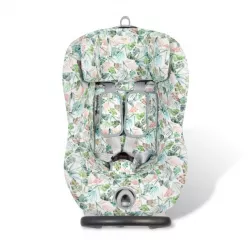 Funda Protectora para Britax Römer Dualfix