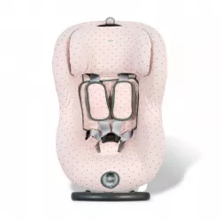 Funda Protectora para Britax Römer Dualfix