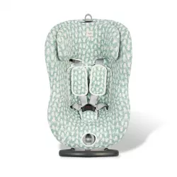 Funda Protectora para Britax Römer Dualfix