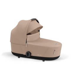 Alcofa Lux Cybex Priam | crioh.com