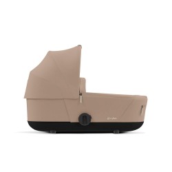 Alcofa Lux Cybex Priam | crioh.com
