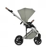Cochecito Duo 2 en 1 Anex Eli