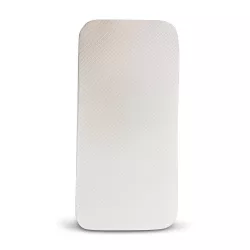 BigToes Flex| Mini Berço e Berço Dobrável crioh.com