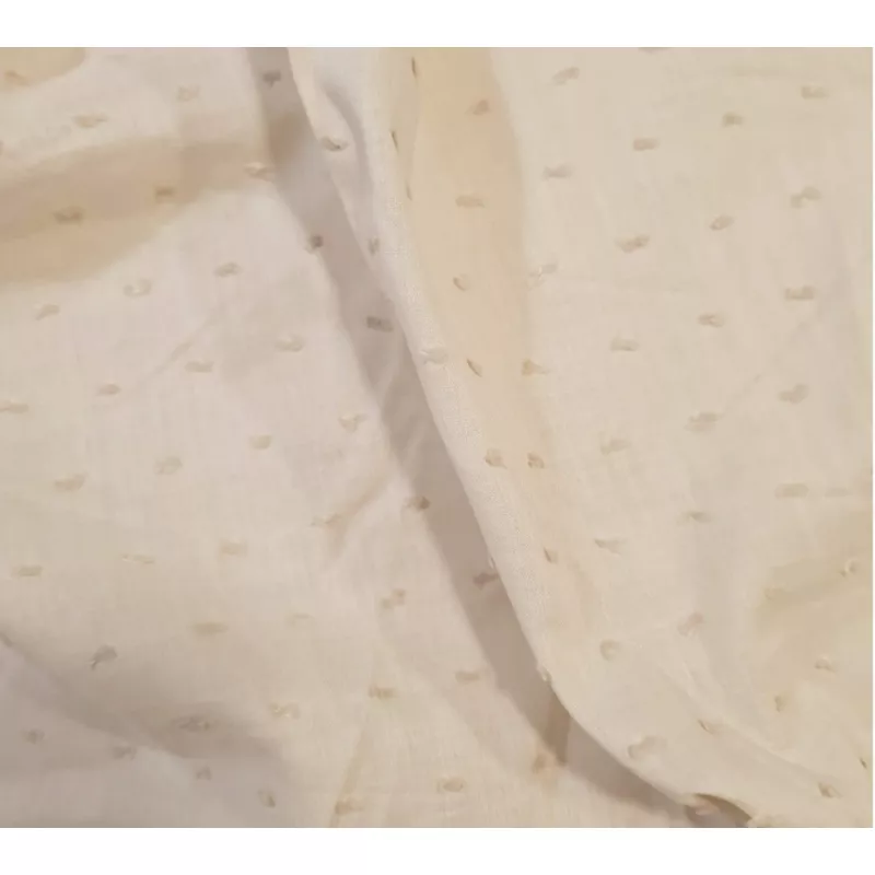 Interior de capazo Universal Dydados Lazadas Plumeti