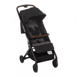 Silla Paseo JANE Rocket Sport