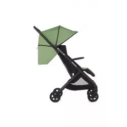 Carrinho de bebé Jane ROCKET Sport com bicicleta