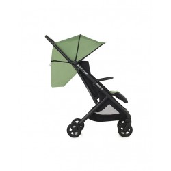 Silla Paseo Jane ROCKET Sport con colchoneta