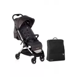 Silla Paseo Be Cool CABIN