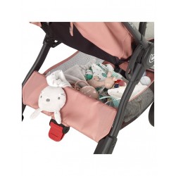 Silla Paseo Be Cool CABIN