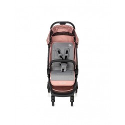 Silla Paseo Be Cool CABIN