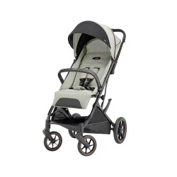 Silla paseo Inglesina MAIOR con Minibi