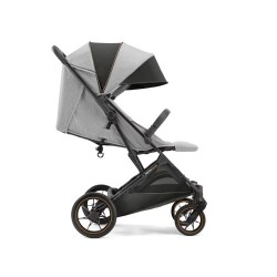Silla paseo Inglesina MAIOR con Minibi